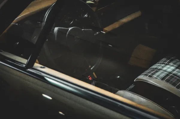 IVIP9 Casino Application Android/iOS